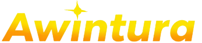 Awintura Argentina